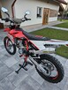SWM RS 500 R 300 KTM VOGE KOVE HUSQVARNA GASGAS - 5