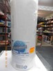 Wkład piankowy FCPS20M10B 10cal Aquafilter BIGBLUE - 3