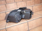 Audi A3 lampa prawa przód (zwykła) 2003 - 2008r (europa) - 10
