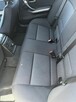 Do sprzedaży BMW 318i (E91) - 11