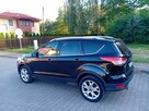 Kuga 1.5 salon Polska - 6