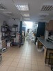 Do Wynajęcia lokal Trzemeszno osiedle piastowskie - 2