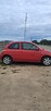 Nissan micra k12 2004 - 1