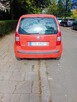 Fiat Idea 140tys przebiegu