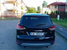 Kuga 1.5 salon Polska - 5