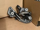 Przerzutka Shimano XTR RD-M980 - 2