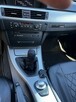 Do sprzedaży BMW 318i (E91) - 10