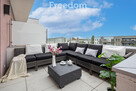 Mieszkanie Premium 40,9 m² z Dużym Tarasem - 1