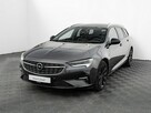 Opel Insignia PO5XL60#2.0 CDTI Business Elegance Podgrz..f kier szyba Salon PL VAT23 - 2