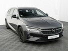 Opel Insignia PO5XL60#2.0 CDTI Business Elegance Podgrz..f kier szyba Salon PL VAT23 - 3