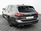 Opel Insignia PO5XL60#2.0 CDTI Business Elegance Podgrz..f kier szyba Salon PL VAT23 - 4