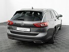 Opel Insignia PO5XL60#2.0 CDTI Business Elegance Podgrz..f kier szyba Salon PL VAT23 - 5