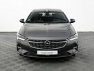 Opel Insignia PO5XL60#2.0 CDTI Business Elegance Podgrz..f kier szyba Salon PL VAT23 - 7