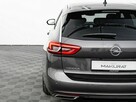 Opel Insignia PO5XL60#2.0 CDTI Business Elegance Podgrz..f kier szyba Salon PL VAT23 - 10