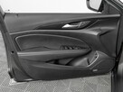 Opel Insignia PO5XL60#2.0 CDTI Business Elegance Podgrz..f kier szyba Salon PL VAT23 - 11