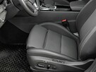 Opel Insignia PO5XL60#2.0 CDTI Business Elegance Podgrz..f kier szyba Salon PL VAT23 - 12