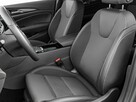 Opel Insignia PO5XL60#2.0 CDTI Business Elegance Podgrz..f kier szyba Salon PL VAT23 - 13