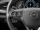 Opel Insignia PO5XL60#2.0 CDTI Business Elegance Podgrz..f kier szyba Salon PL VAT23 - 15