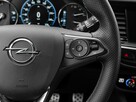 Opel Insignia PO5XL60#2.0 CDTI Business Elegance Podgrz..f kier szyba Salon PL VAT23 - 16