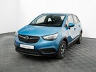 Opel Crossland X WI748LG# 1.5 CDTI ENJOY 2 stref klima K.cof Salon PL VAT 23% - 2