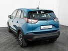 Opel Crossland X WI748LG# 1.5 CDTI ENJOY 2 stref klima K.cof Salon PL VAT 23% - 4