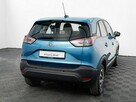 Opel Crossland X WI748LG# 1.5 CDTI ENJOY 2 stref klima K.cof Salon PL VAT 23% - 5