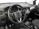 Opel Crossland X WI748LG# 1.5 CDTI ENJOY 2 stref klima K.cof Salon PL VAT 23% - 6