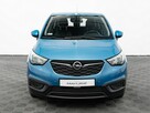 Opel Crossland X WI748LG# 1.5 CDTI ENJOY 2 stref klima K.cof Salon PL VAT 23% - 7
