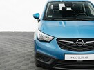 Opel Crossland X WI748LG# 1.5 CDTI ENJOY 2 stref klima K.cof Salon PL VAT 23% - 8