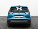 Opel Crossland X WI748LG# 1.5 CDTI ENJOY 2 stref klima K.cof Salon PL VAT 23% - 9