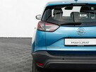 Opel Crossland X WI748LG# 1.5 CDTI ENJOY 2 stref klima K.cof Salon PL VAT 23% - 10
