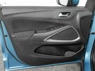 Opel Crossland X WI748LG# 1.5 CDTI ENJOY 2 stref klima K.cof Salon PL VAT 23% - 11