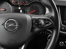 Opel Crossland X WI748LG# 1.5 CDTI ENJOY 2 stref klima K.cof Salon PL VAT 23% - 16