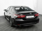 Toyota Camry PO4WN03#2.5 Hybrid Executive CVT Podgrz.f Skóra Salon PL VAT23% - 4