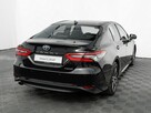 Toyota Camry PO4WN03#2.5 Hybrid Executive CVT Podgrz.f Skóra Salon PL VAT23% - 5