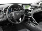 Toyota Camry PO4WN03#2.5 Hybrid Executive CVT Podgrz.f Skóra Salon PL VAT23% - 6