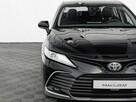 Toyota Camry PO4WN03#2.5 Hybrid Executive CVT Podgrz.f Skóra Salon PL VAT23% - 8