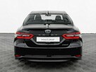 Toyota Camry PO4WN03#2.5 Hybrid Executive CVT Podgrz.f Skóra Salon PL VAT23% - 9