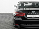 Toyota Camry PO4WN03#2.5 Hybrid Executive CVT Podgrz.f Skóra Salon PL VAT23% - 10