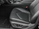 Toyota Camry PO4WN03#2.5 Hybrid Executive CVT Podgrz.f Skóra Salon PL VAT23% - 12
