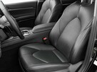 Toyota Camry PO4WN03#2.5 Hybrid Executive CVT Podgrz.f Skóra Salon PL VAT23% - 13