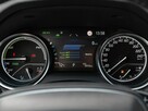 Toyota Camry PO4WN03#2.5 Hybrid Executive CVT Podgrz.f Skóra Salon PL VAT23% - 14