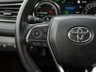 Toyota Camry PO4WN03#2.5 Hybrid Executive CVT Podgrz.f Skóra Salon PL VAT23% - 15