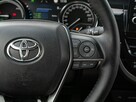 Toyota Camry PO4WN03#2.5 Hybrid Executive CVT Podgrz.f Skóra Salon PL VAT23% - 16
