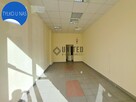 Okolice ul. Pomorskiej LOKAL HANDLOWO USŁUGOWY - 7