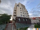 3 po. obok AWF! Idealne pod INWESTYCJE! Centrum! - 10
