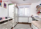Mieszkanie Kraków Prądnik Biały, Górka Narodowa, ks. Józefa Meiera