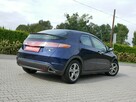Honda Civic 1.4i 83KM Krajowy -UFO -Zobacz - 3