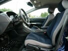 Honda Civic 1.4i 83KM Krajowy -UFO -Zobacz - 6