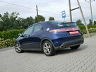 Honda Civic 1.4i 83KM Krajowy -UFO -Zobacz - 10